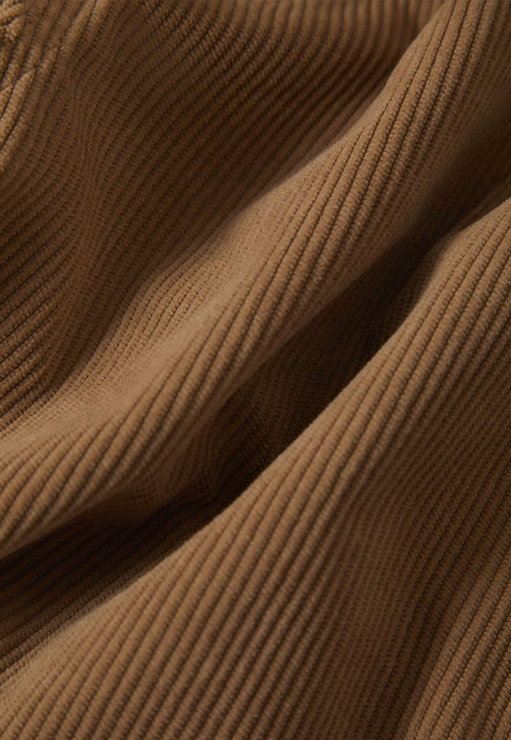 Brixton Mens Corduroy Short