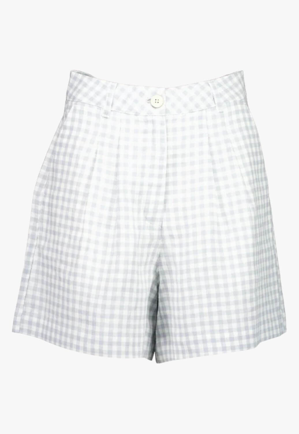 Swanndri Womens Leila Linen Short