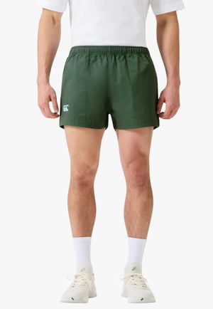 Canterbury Mens Retro on Field Short