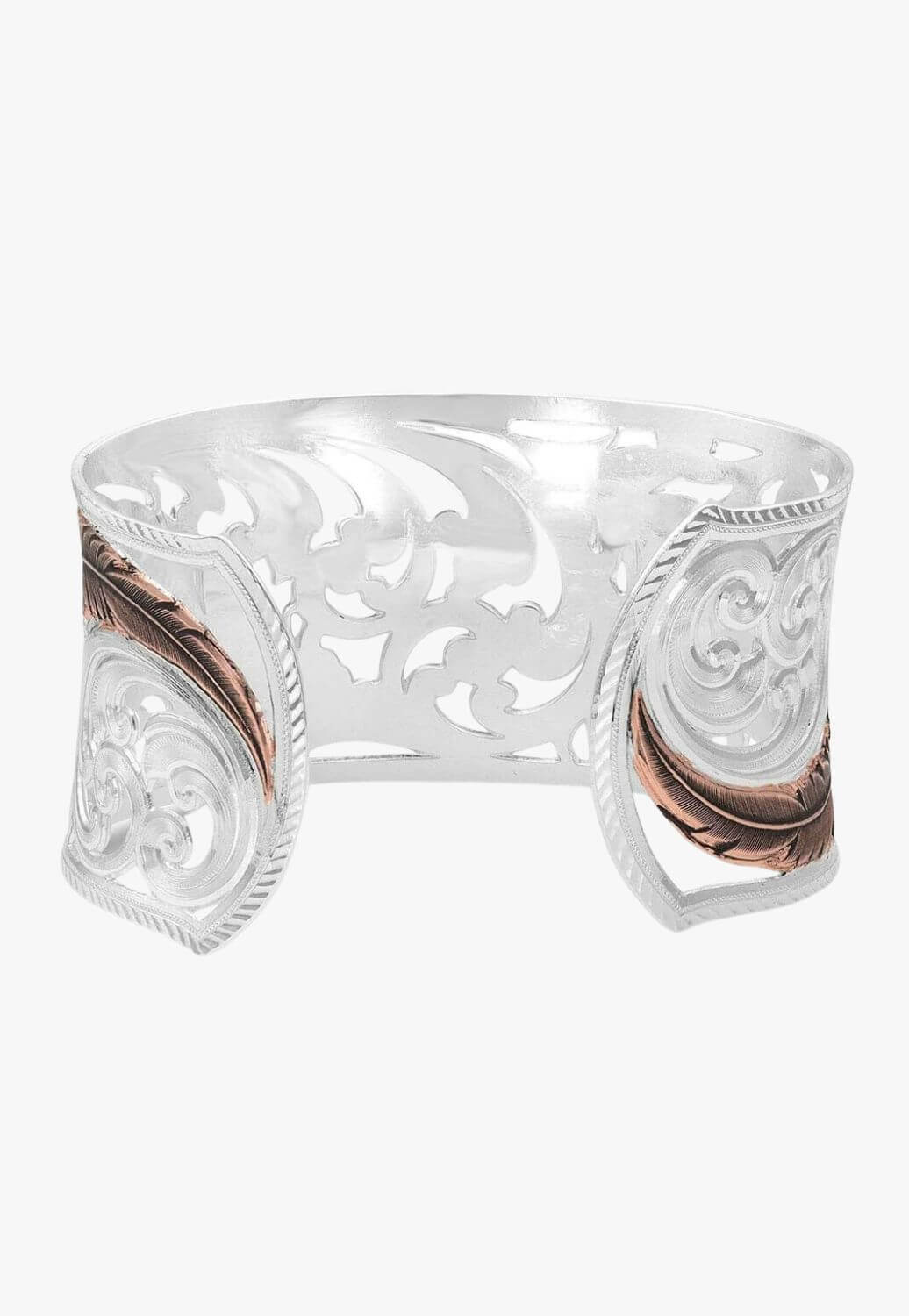 Montana Bracelet