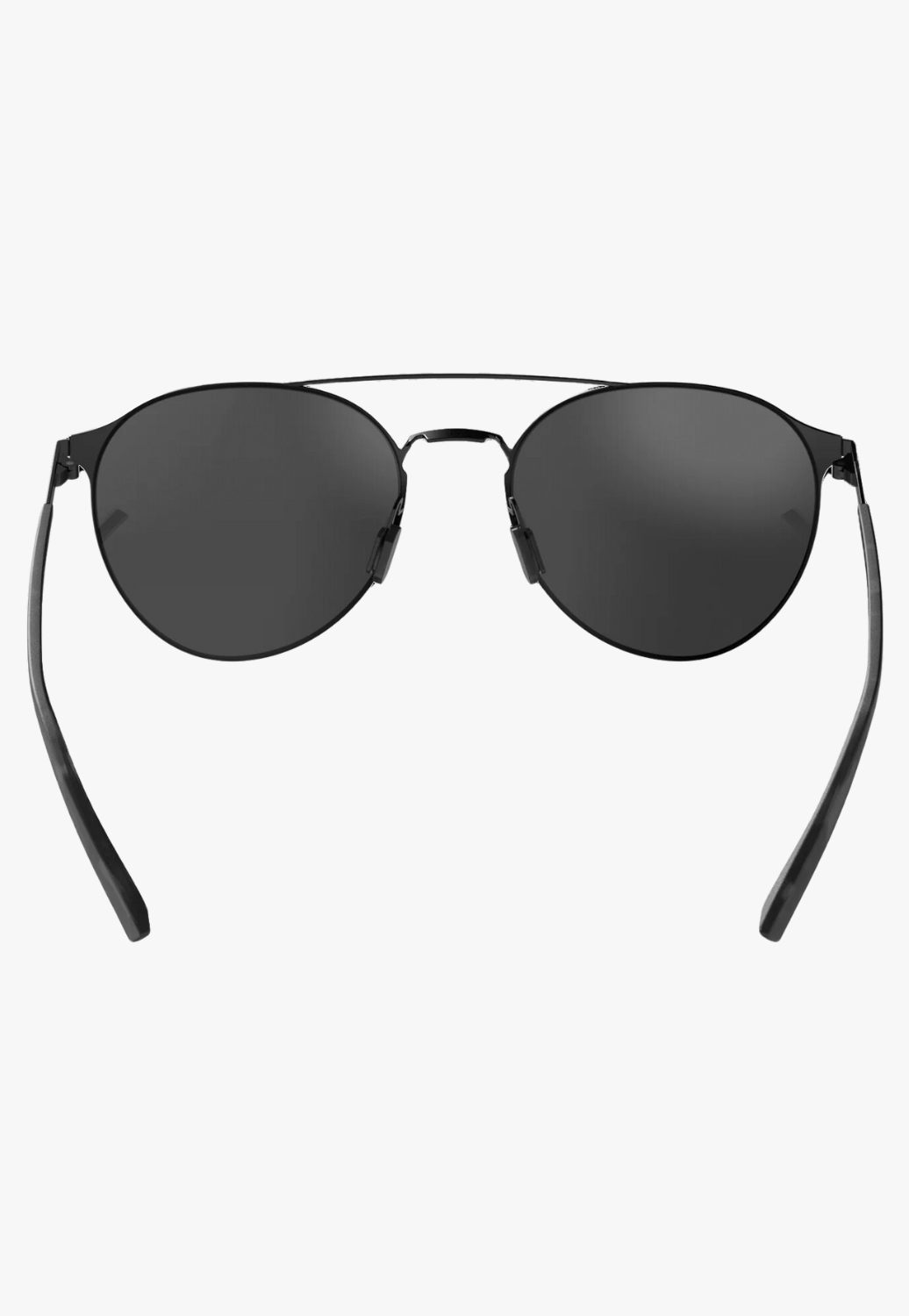 BEX Demi Sunglasses