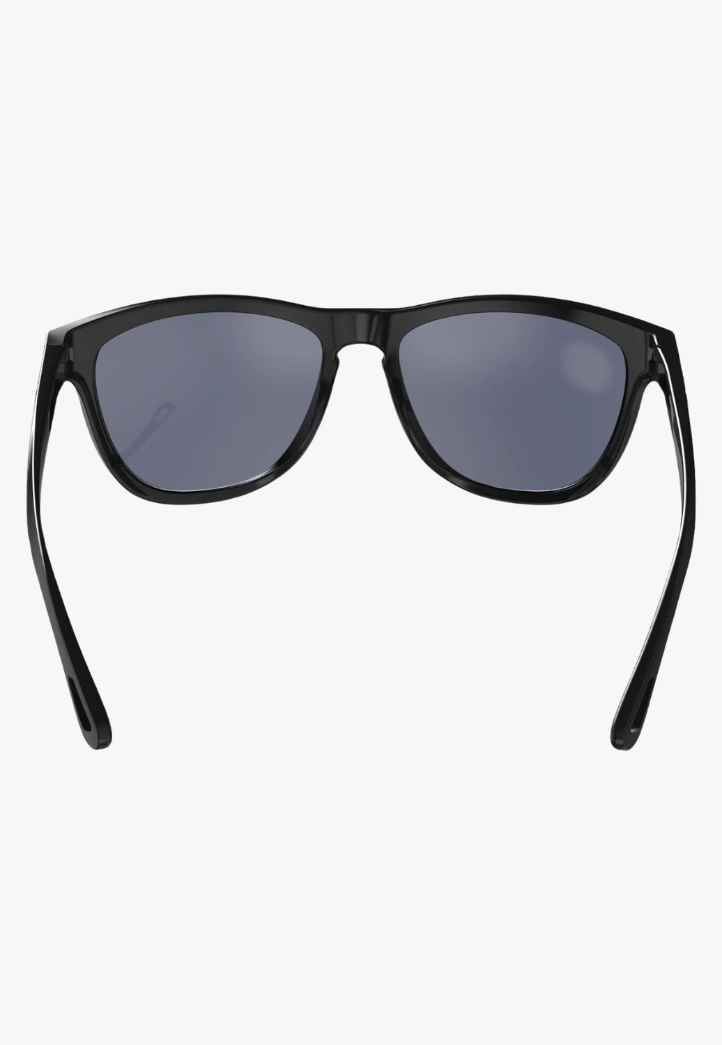 BEX Griz Sunglasses