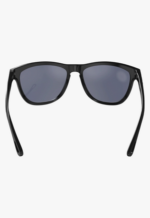 BEX Griz Sunglasses