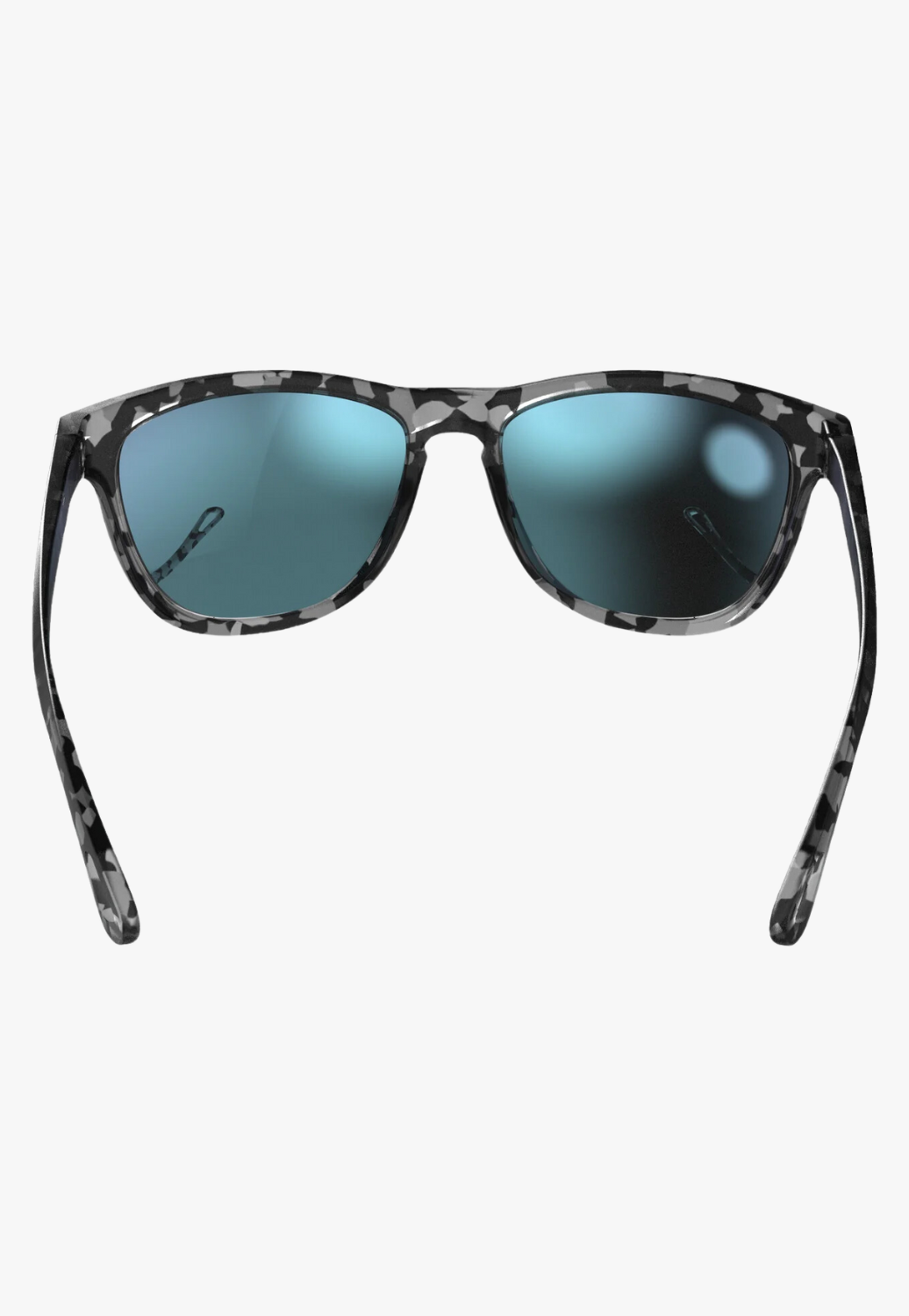 BEX Griz Sunglasses