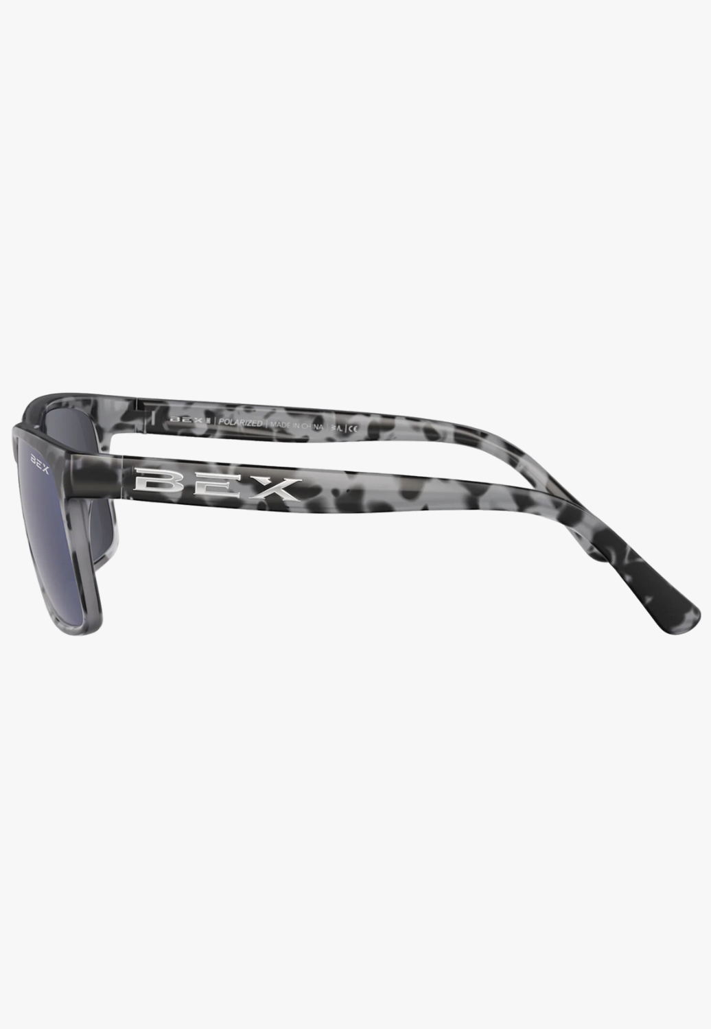 BEX Jaebyrd Sunglasses