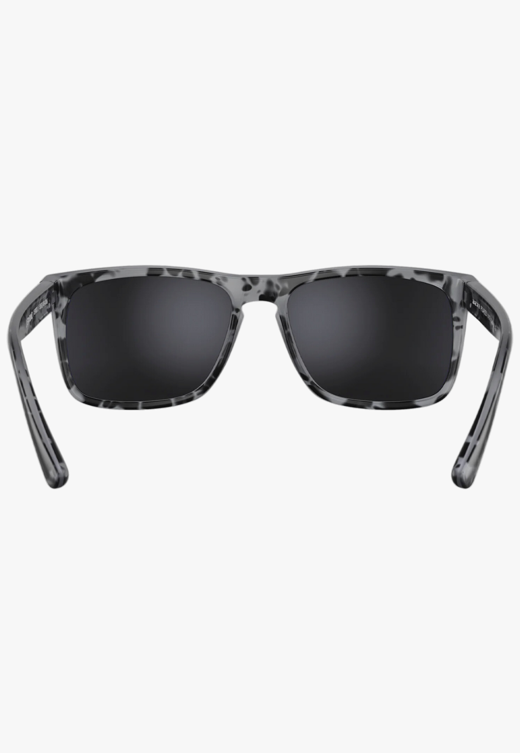 BEX Jaebyrd Sunglasses