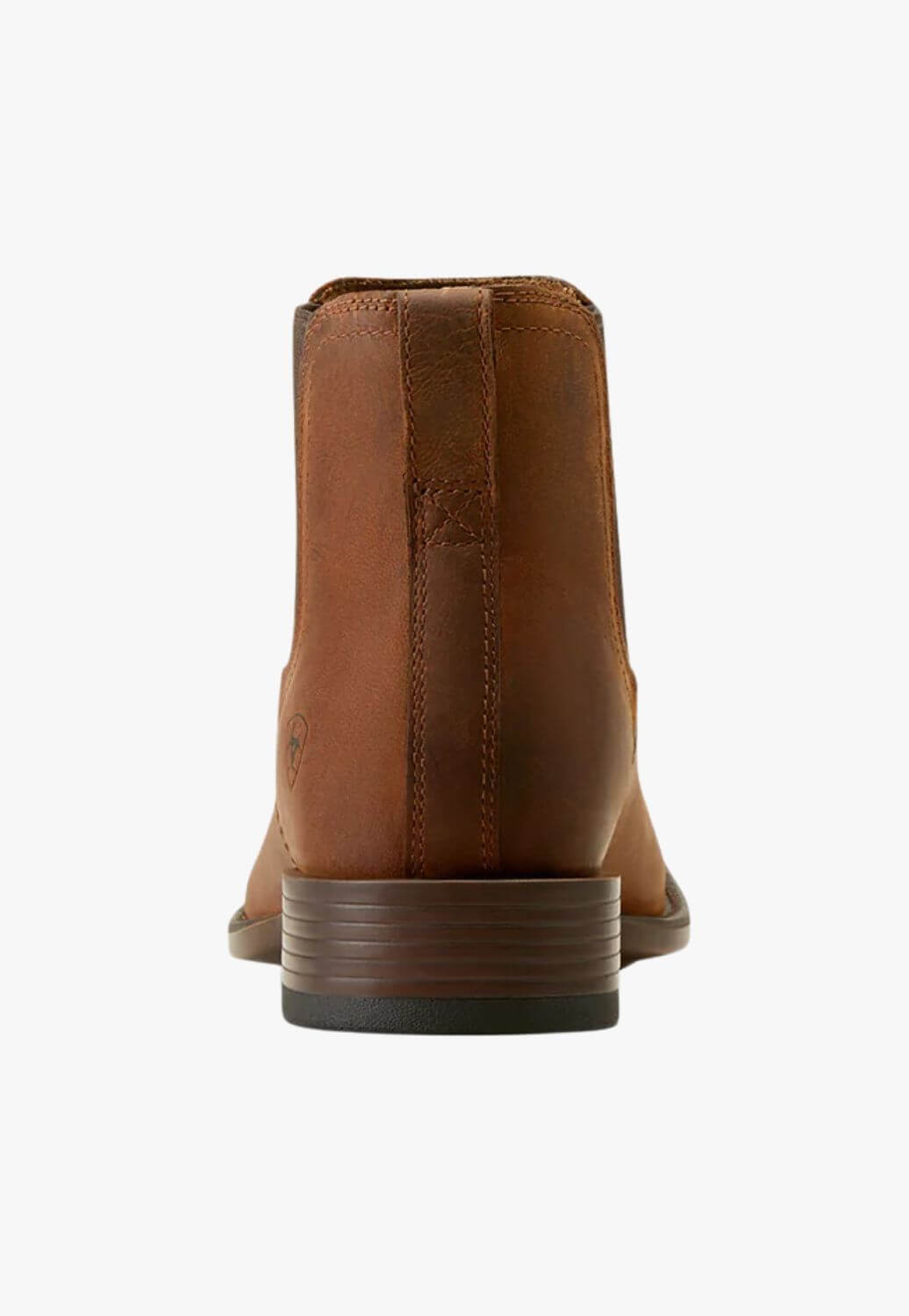 Ariat Mens Booker Ultra Square Toe Boot