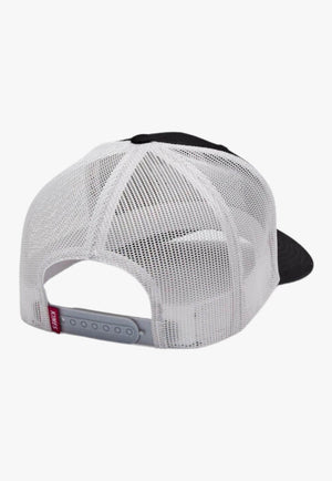 Kimes Ranch Boneyard Trucker Cap