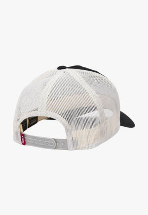 Kimes Ranch Dodson Premier Cap