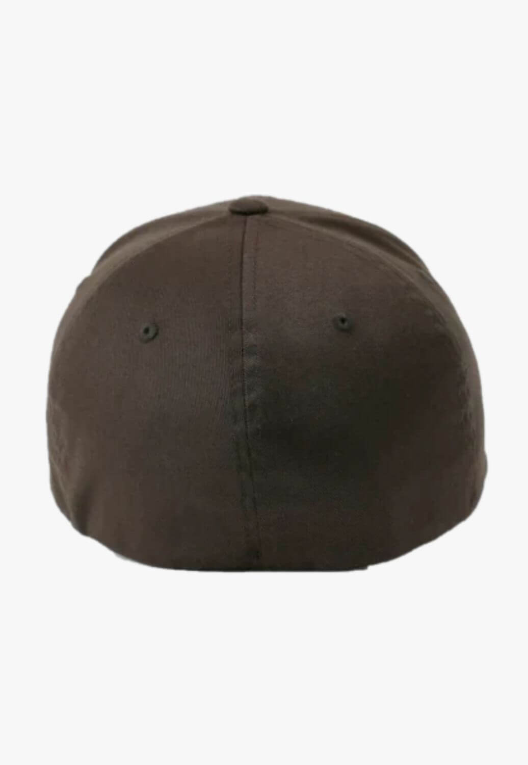 Cinch Mens Brand Cap