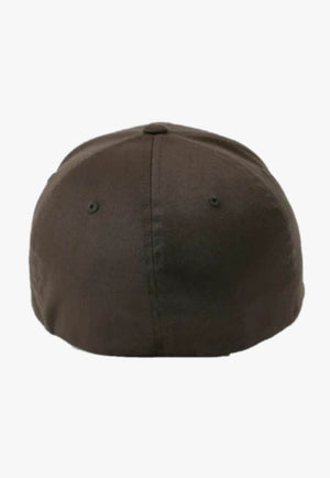 Cinch Mens Brand Cap