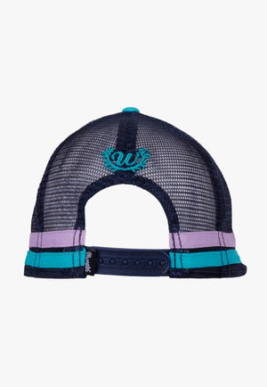 Wrangler Monica Trucker Cap