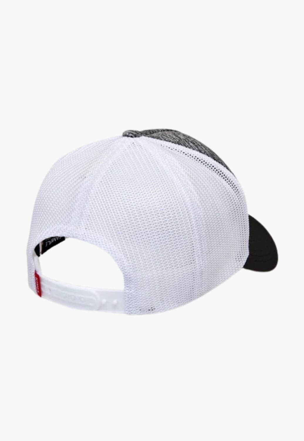 Kimes Ranch Reformer 110 Trucker Cap