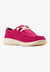 Ariat Womens Hilo Shoe
