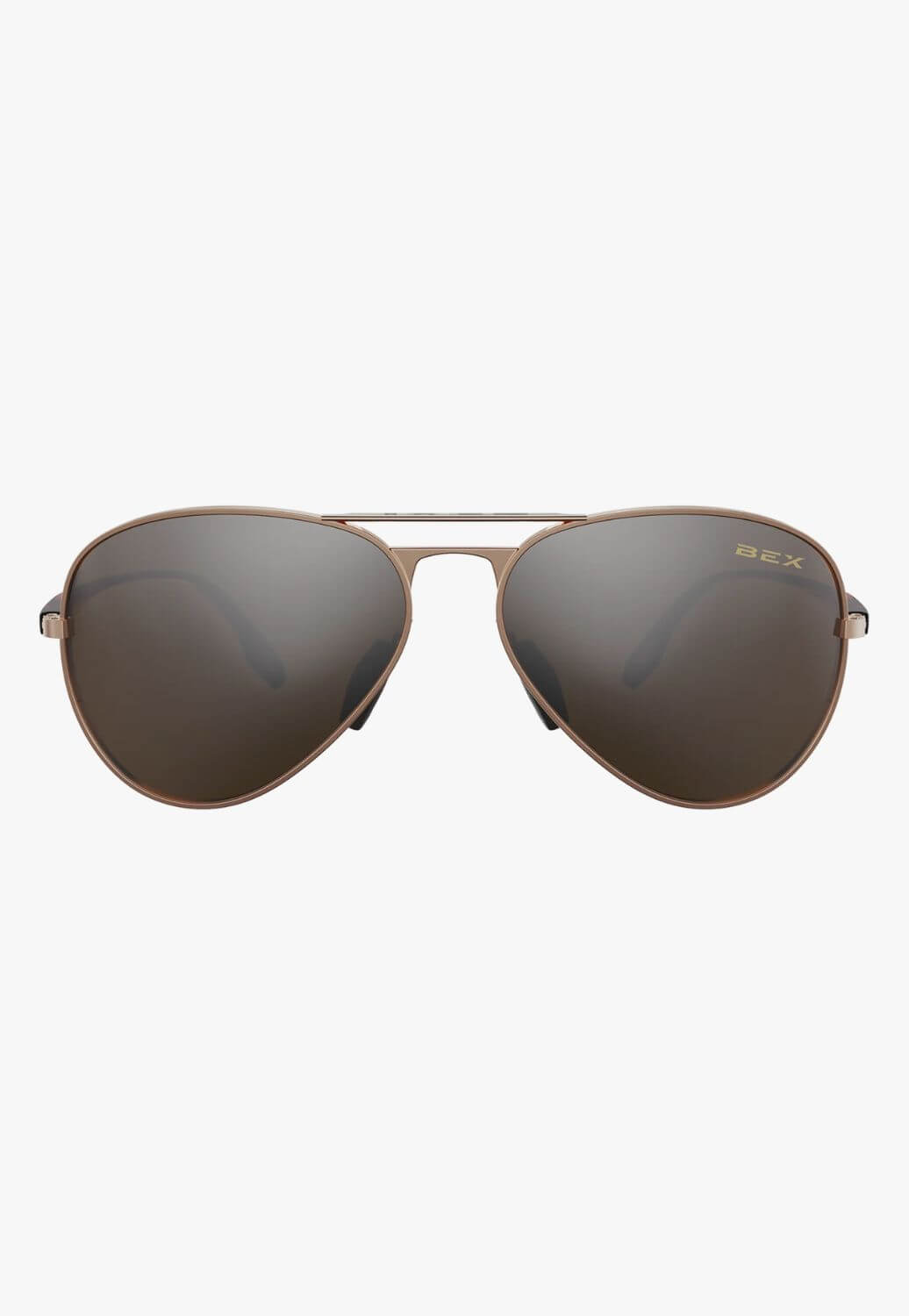 BEX Wesley Sunglasses