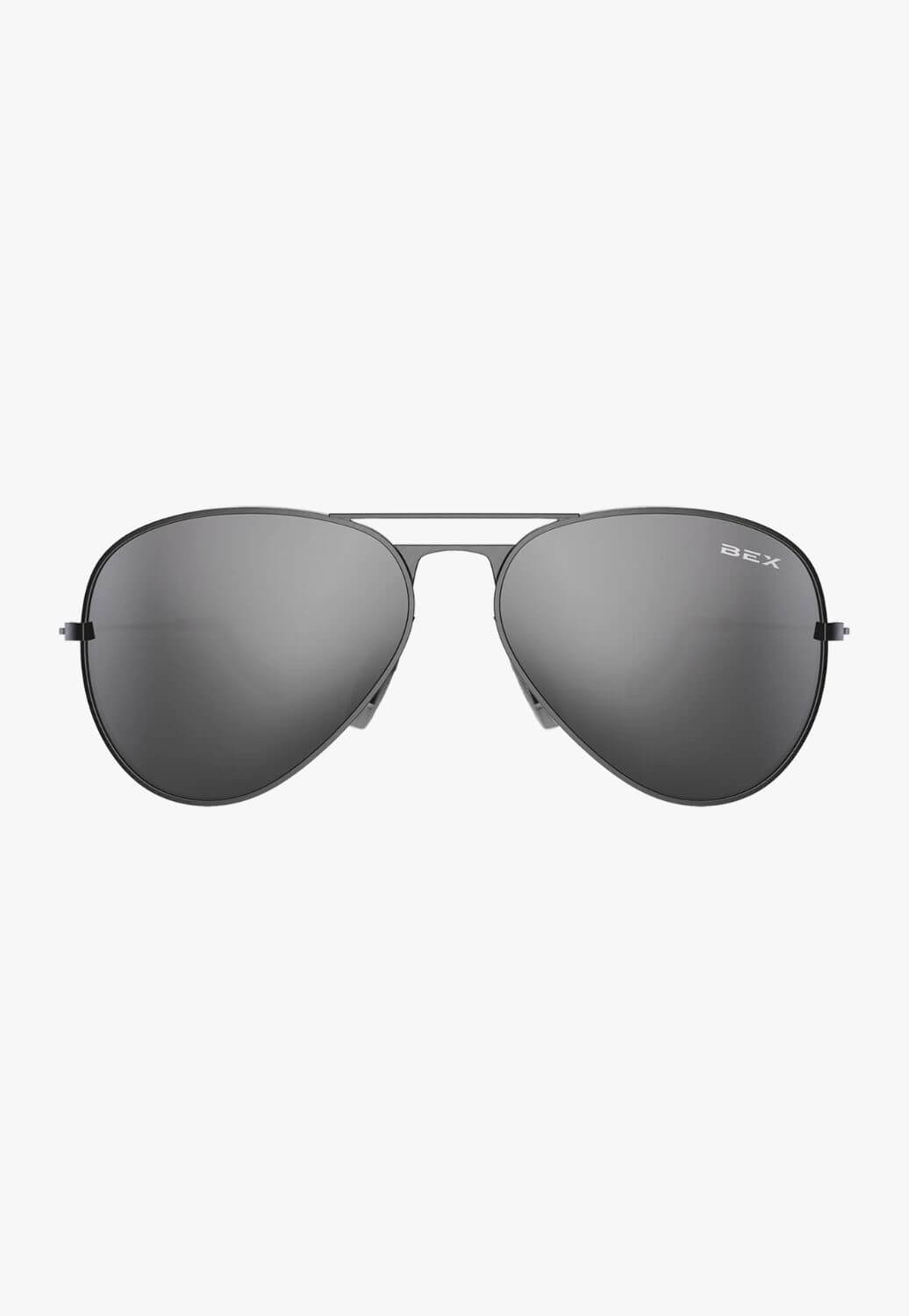 Bex Wesley Sunglasses