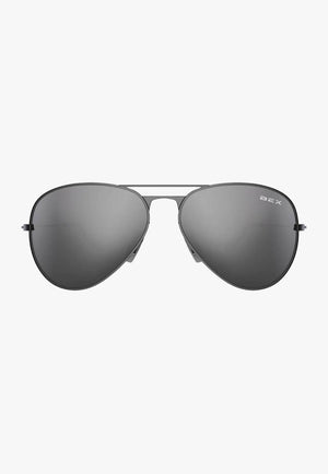 Bex Wesley Sunglasses