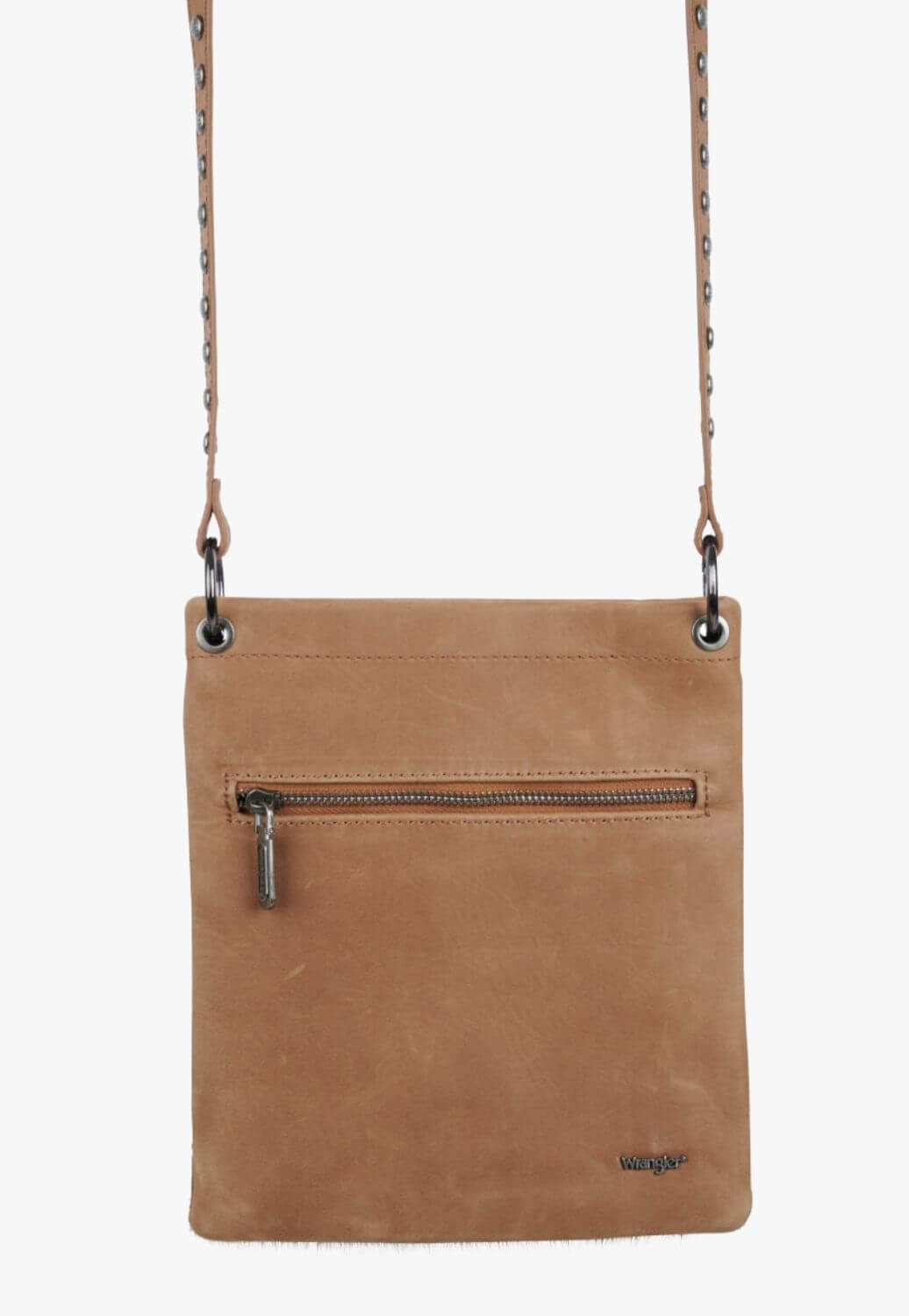 Wrangler Ada Bag