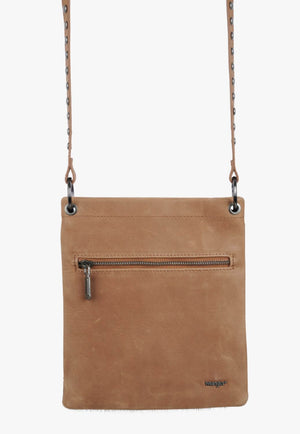 Wrangler Ada Bag