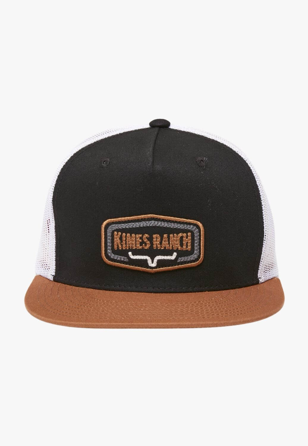Kimes Ranch Dodson Cap