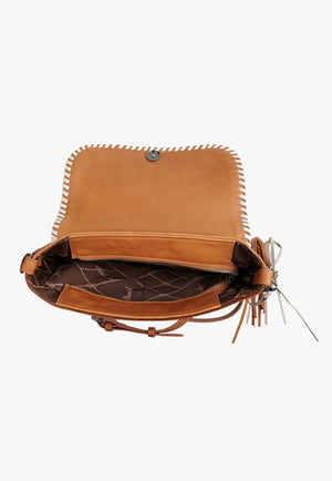 Wrangler Ellery Bag