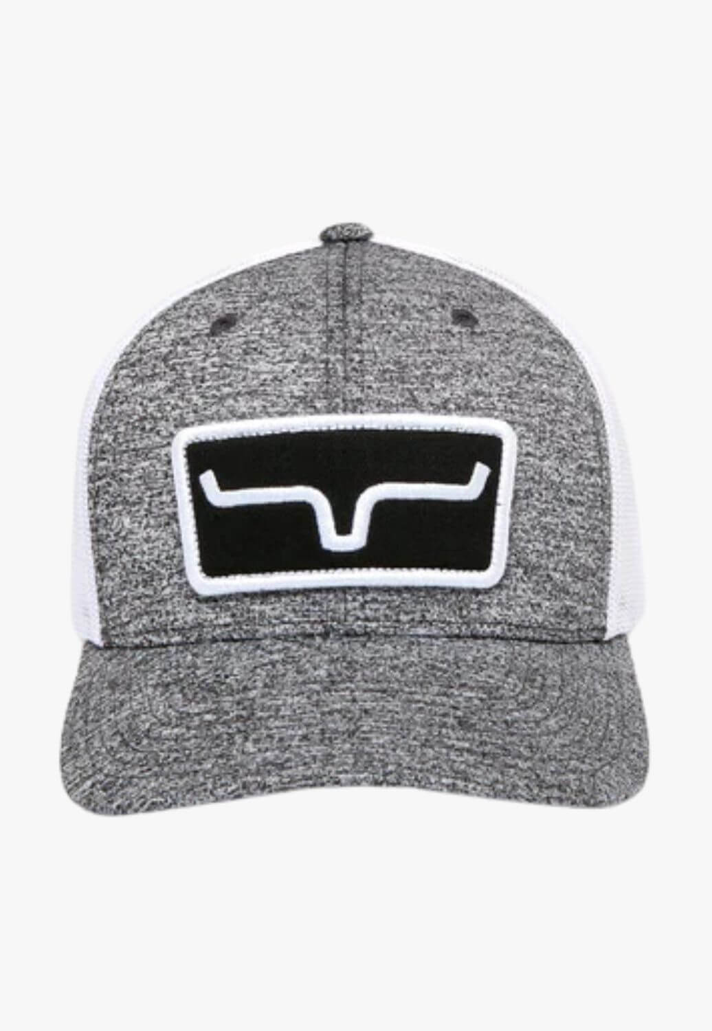 Kimes Ranch The Cutter Trucker Cap