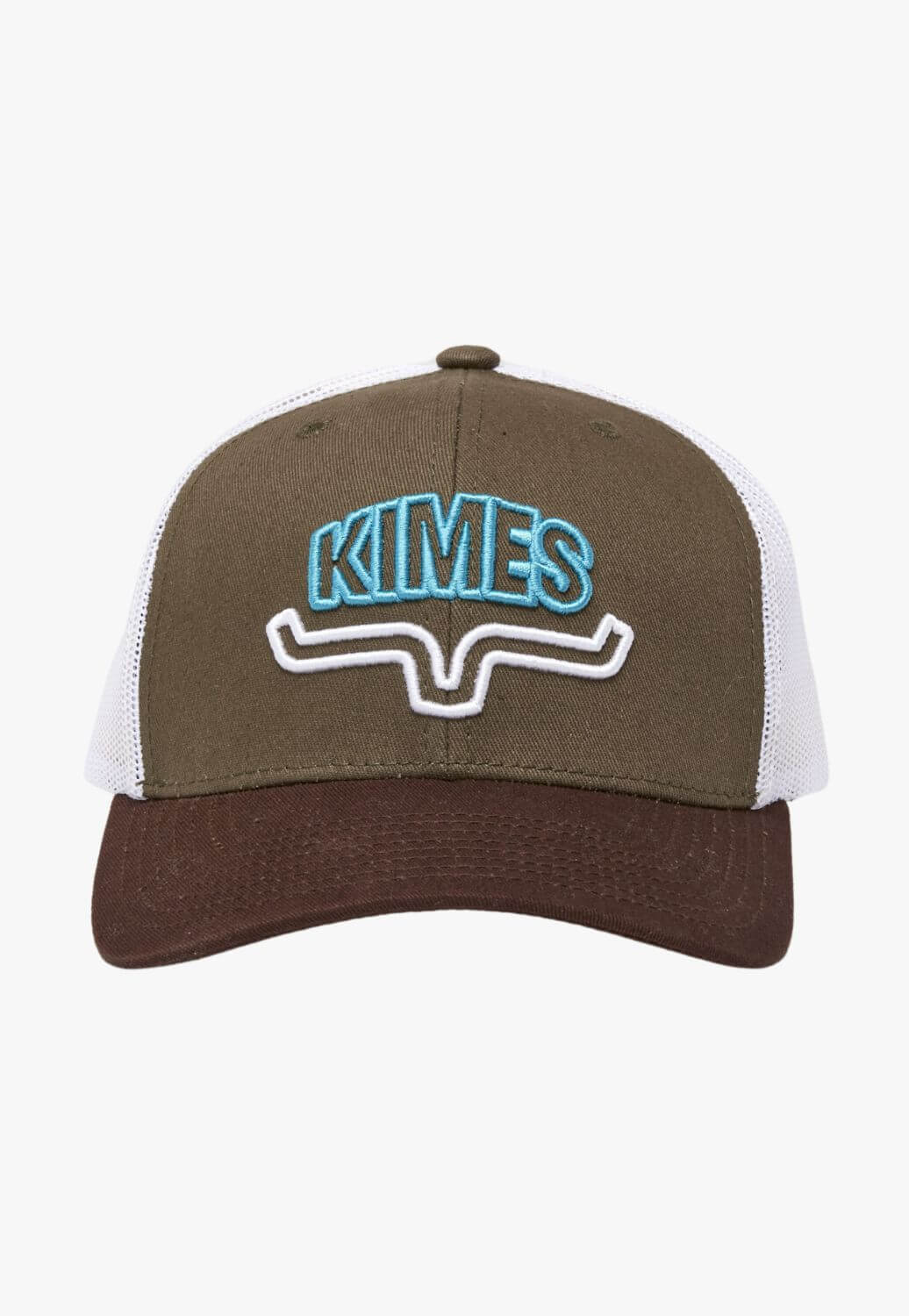 Kimes Ranch Ranch Munson Cap