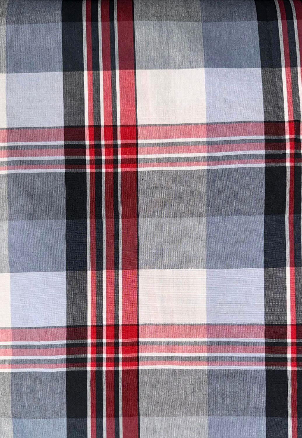 Bisley Mens Long Sleeve Shirt