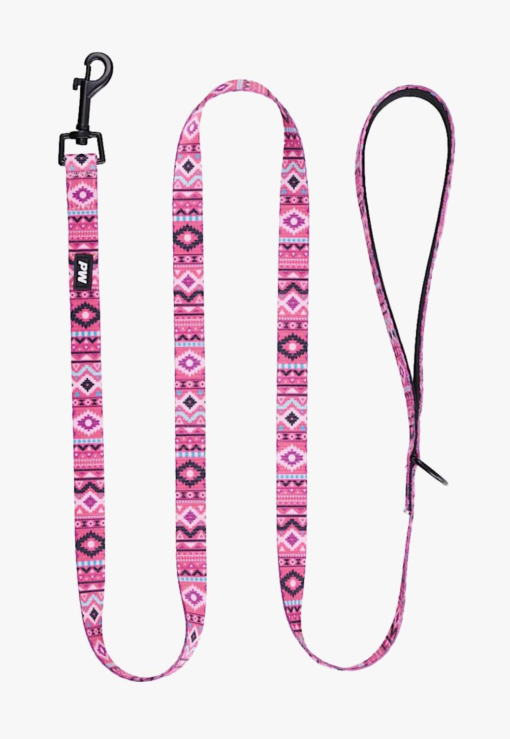 Pure Western Billie Dog Lead