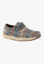 Roper Womens Clearcut Shoe