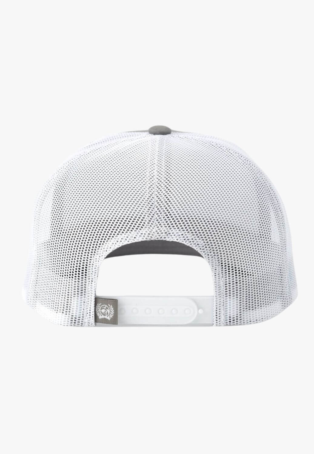 Cinch Mens Cap
