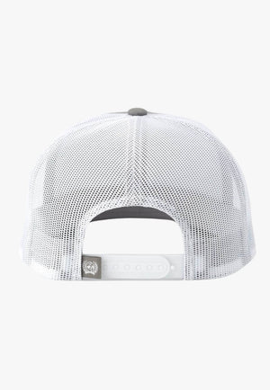 Cinch Mens Cap