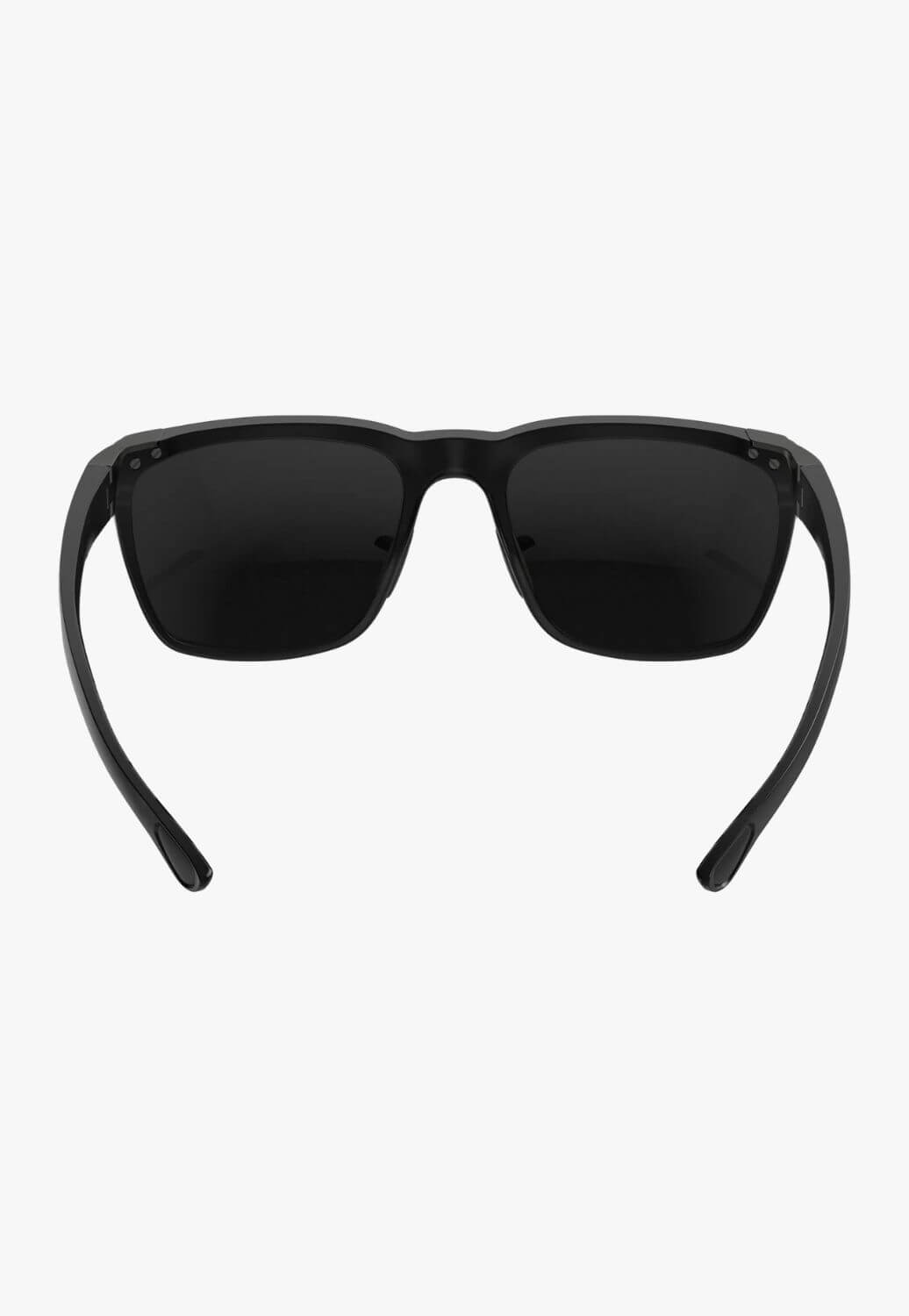 BEX Adams Sunglasses