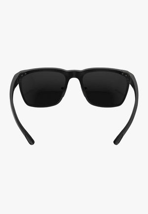 BEX Adams Sunglasses