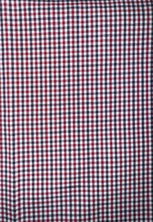 Bisley Mens Long Sleeve Shirt