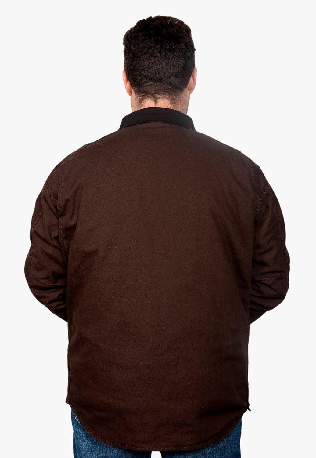 Just Country Mens Diamantina Jacket