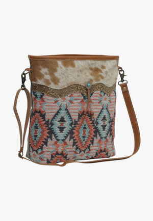 Myra Propose Shoulder Bag