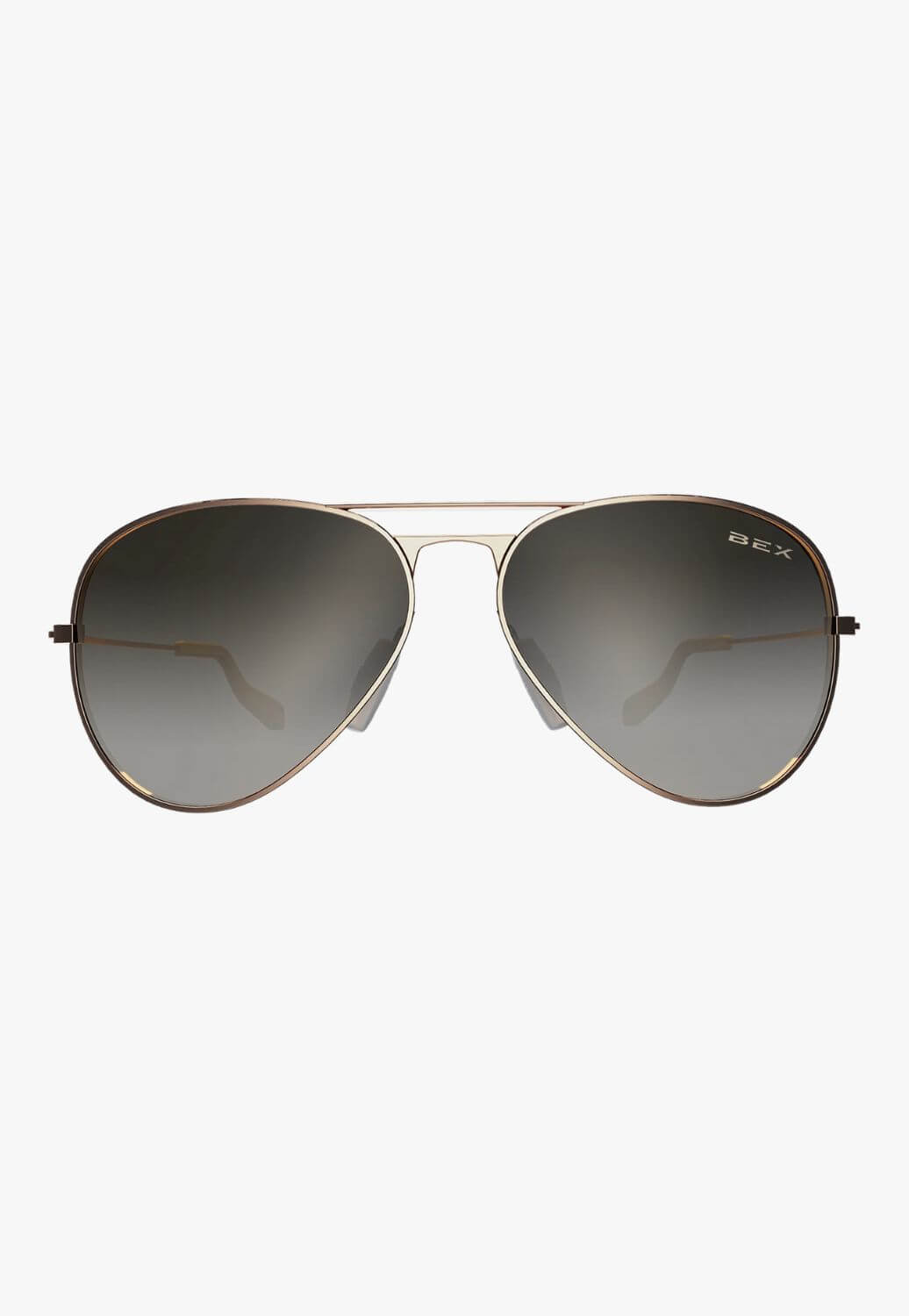 BEX Welsey Sunglasses
