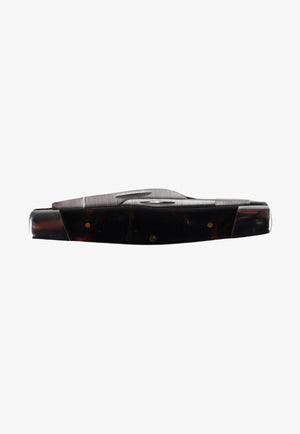 Rite Edge Stockman Pocket Knife