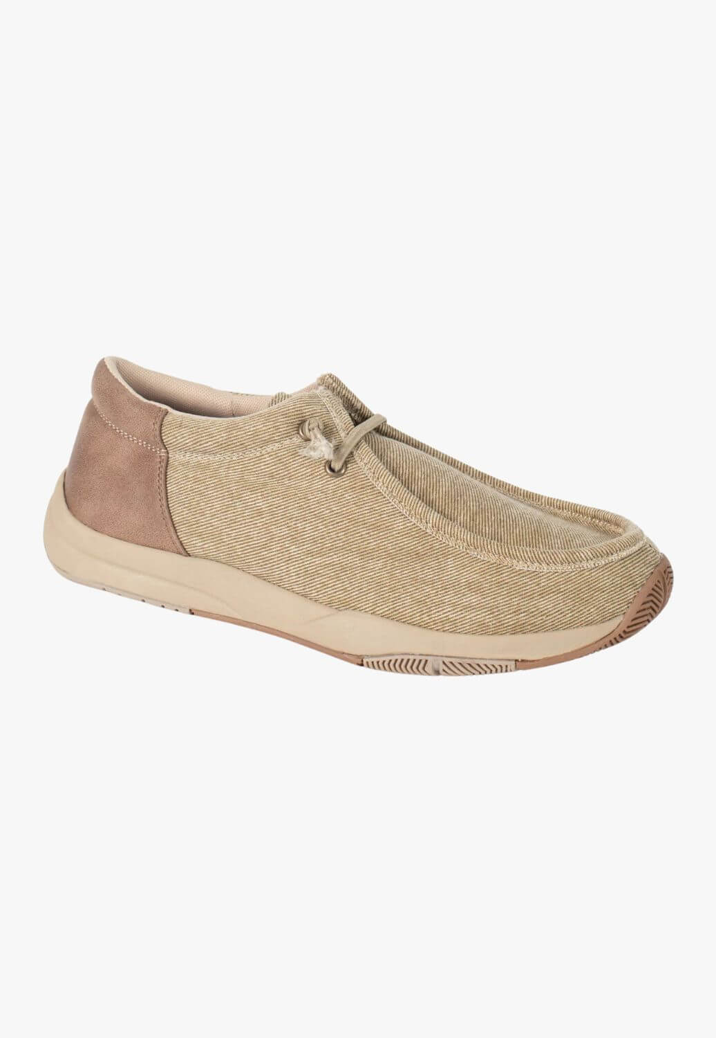 Roper Mens Clearcut Shoe