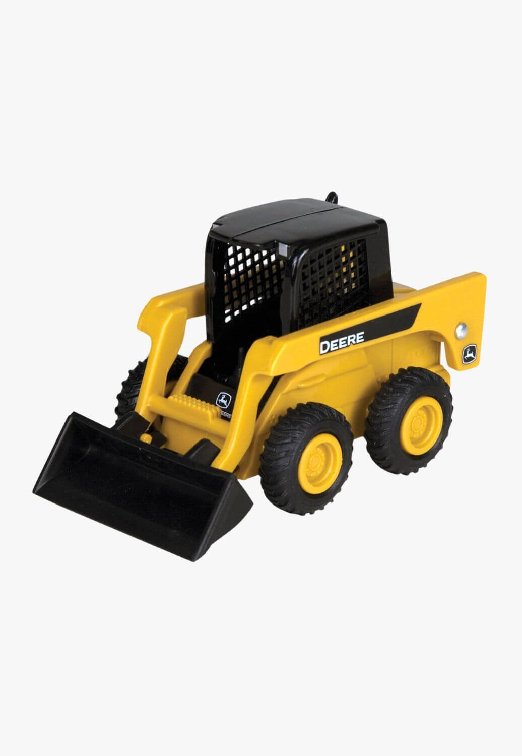 John Deere Skid Steere Bob Cat