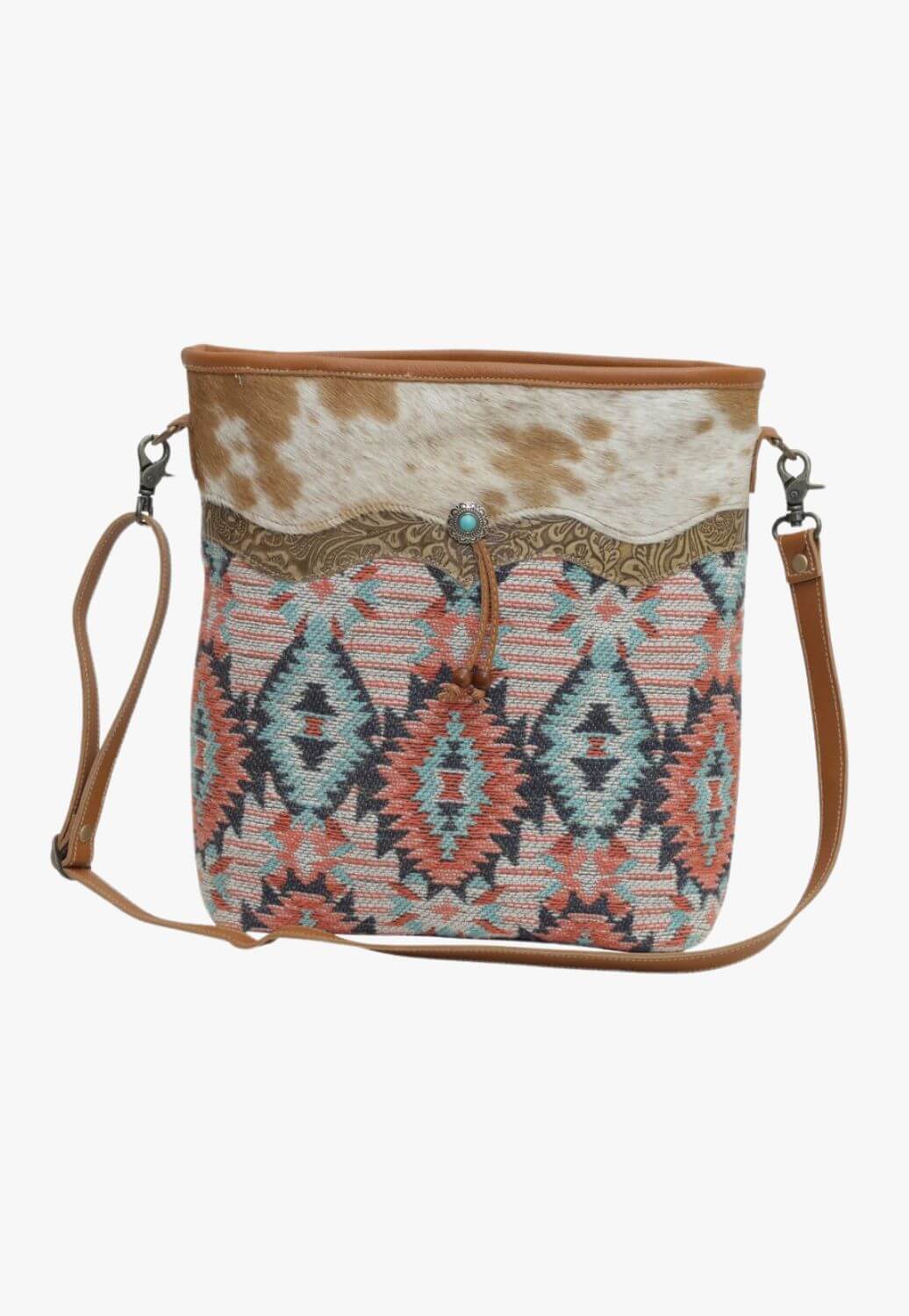 Myra Propose Shoulder Bag