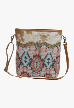 Myra Propose Shoulder Bag
