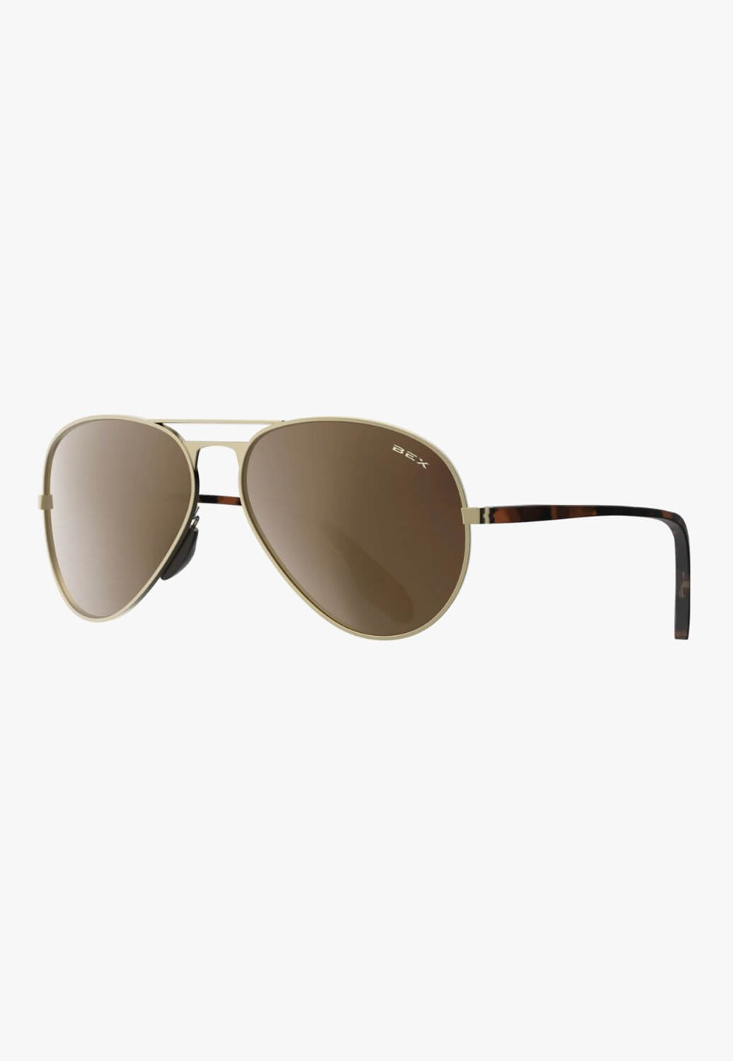 BEX Wesley Sunglasses