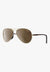 BEX Wesley Sunglasses
