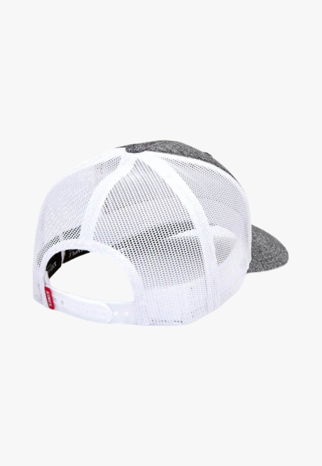 Kimes Ranch The Cutter Trucker Cap