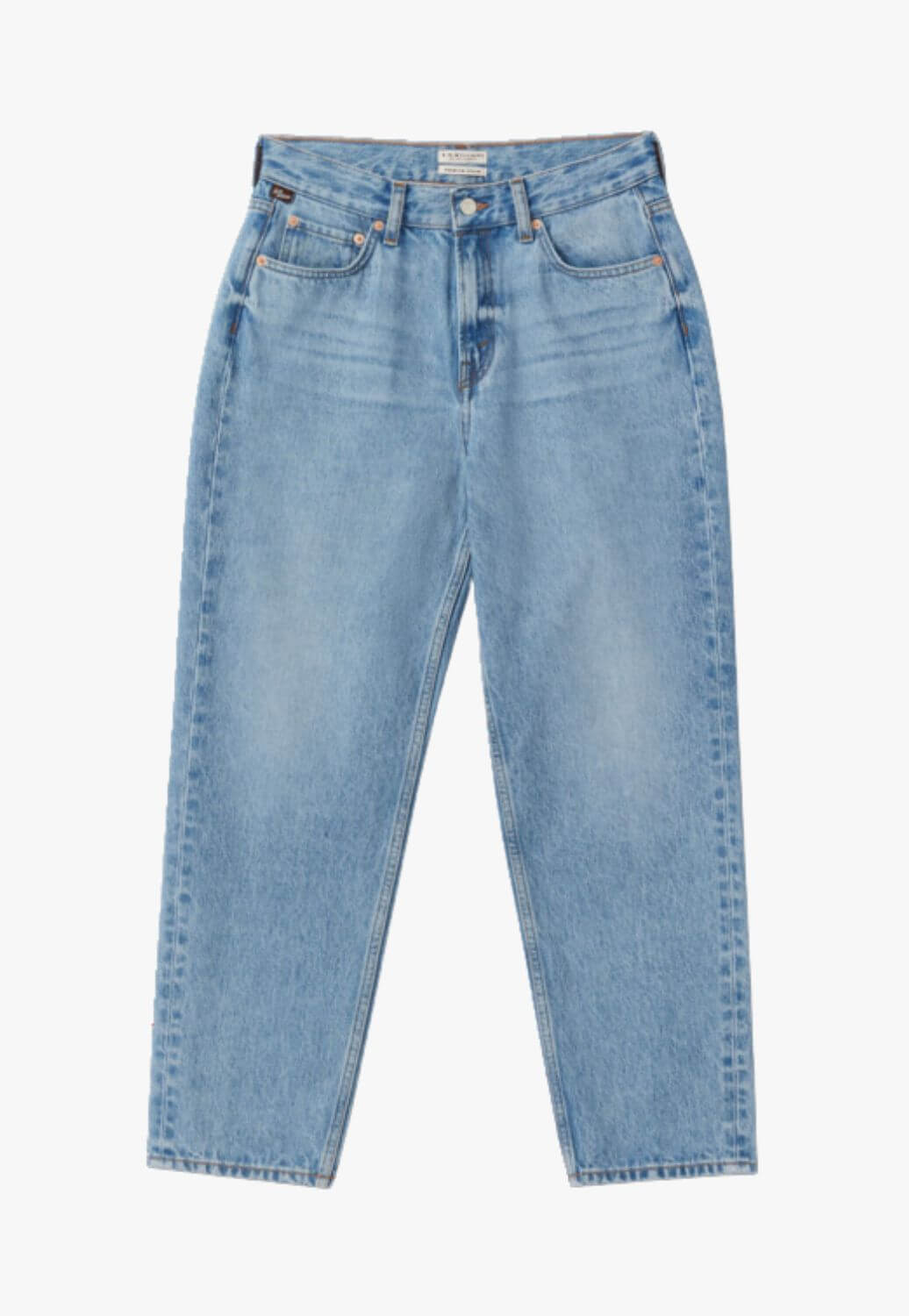 R.M. Williams Womens Rowe Jean