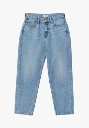 R.M. Williams Womens Rowe Jean