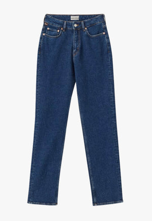R.M. Williams Womens Maren Jean