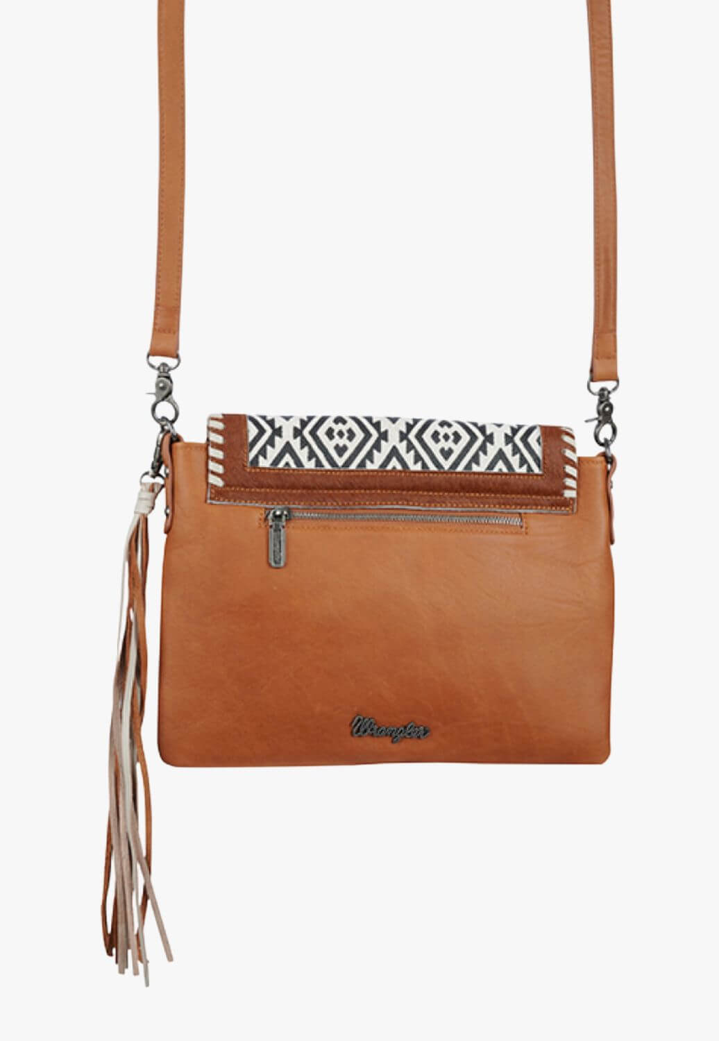 Wrangler Ellery Bag